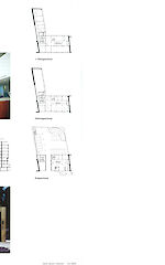 werk, bauen + wohnen, 10/2002