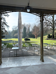 Weihnachtsfeier 2025